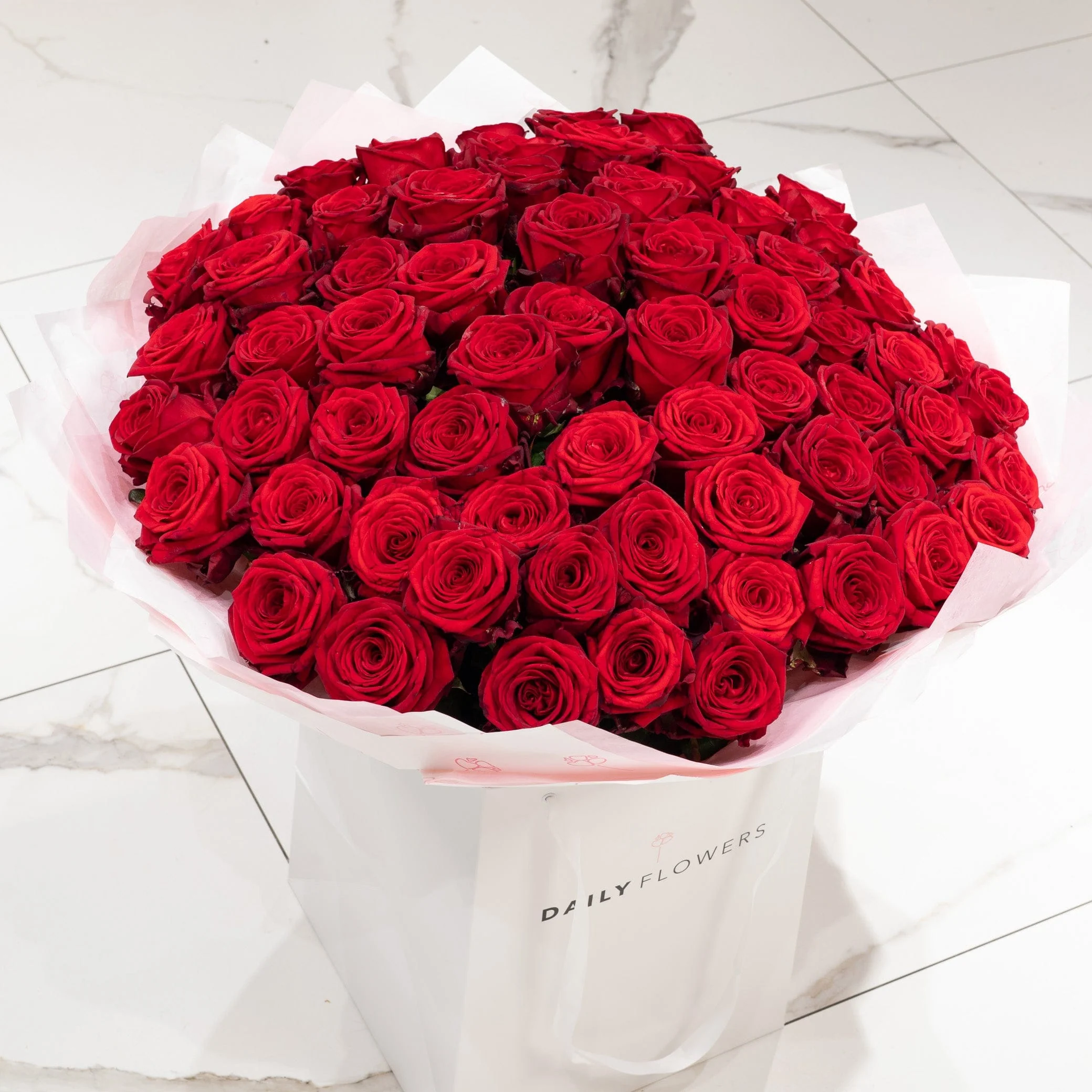 Product image 50