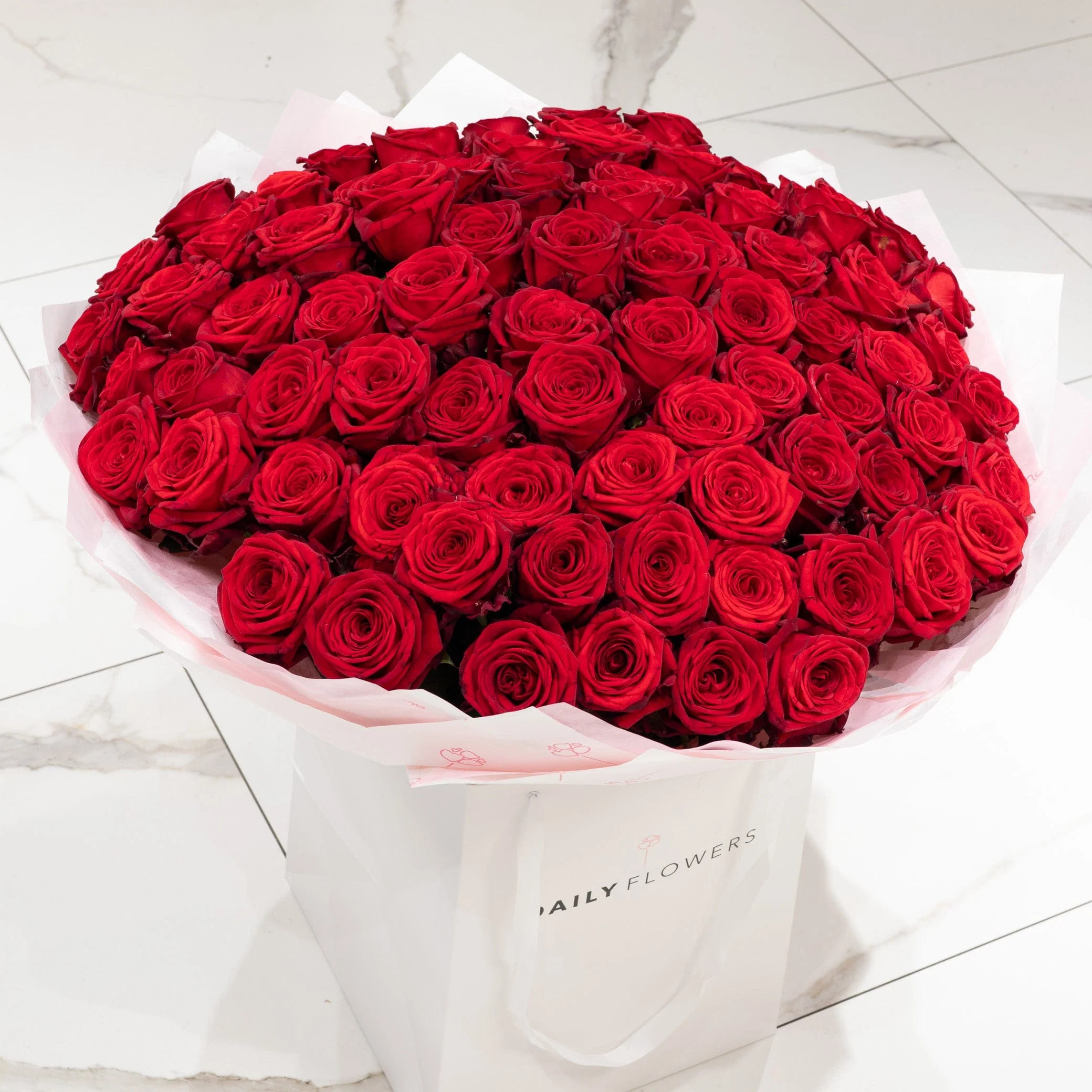 Product image 60
