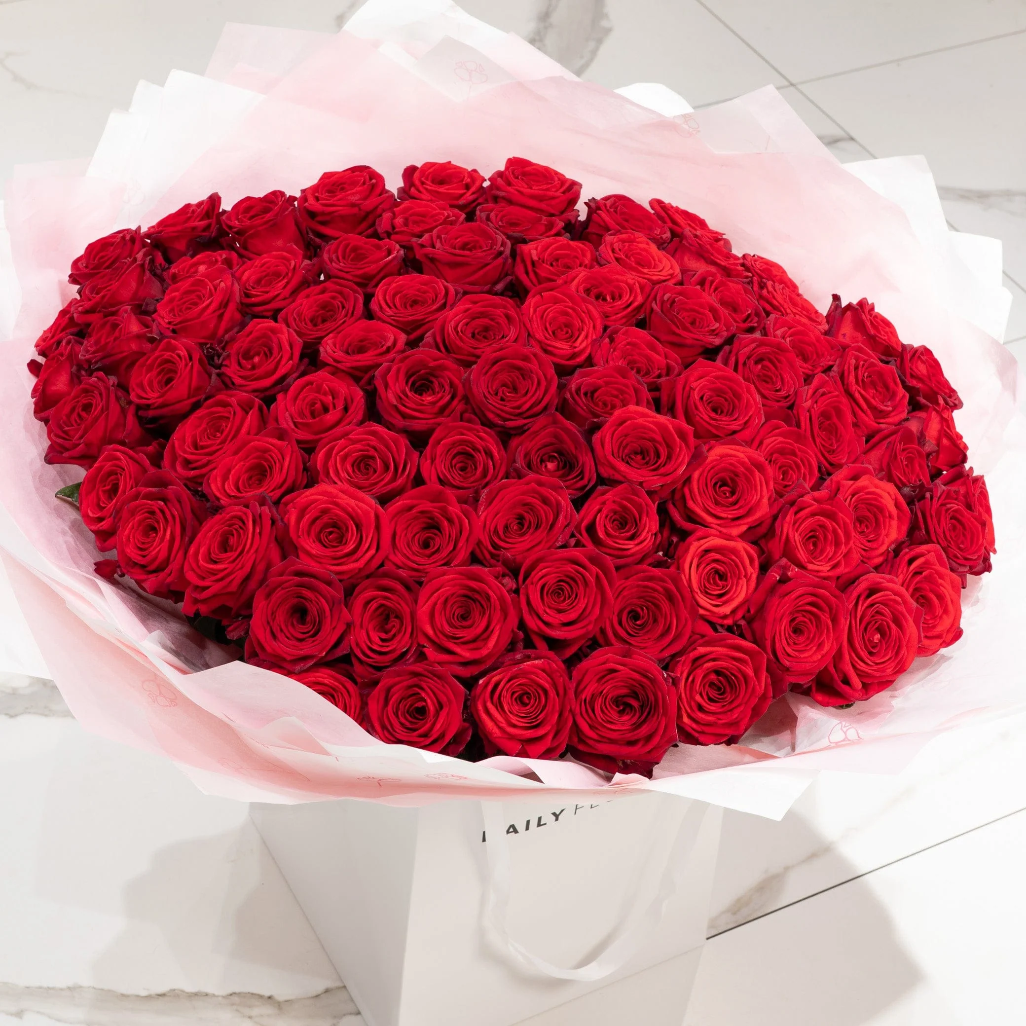 Product image 67