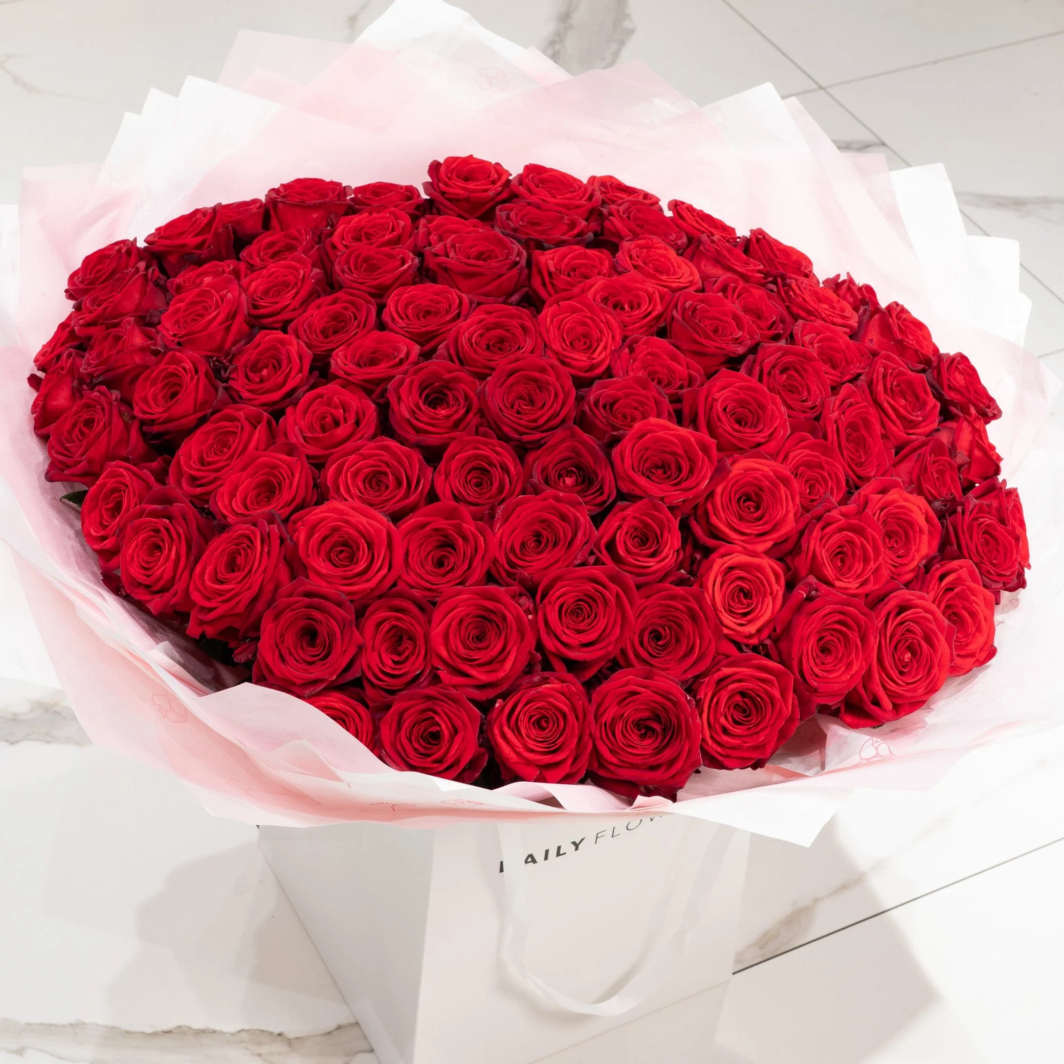 Product image 72