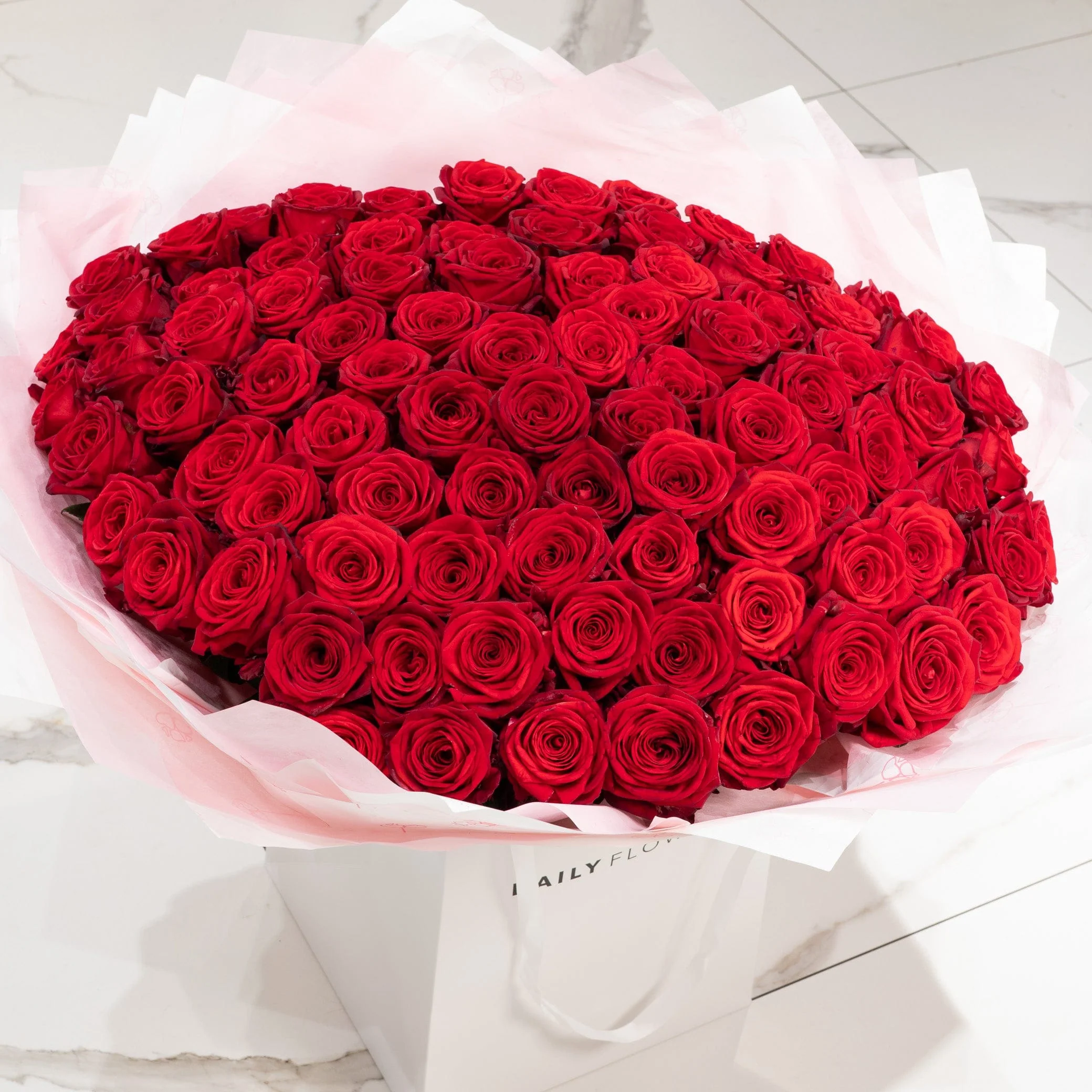 Product image 73