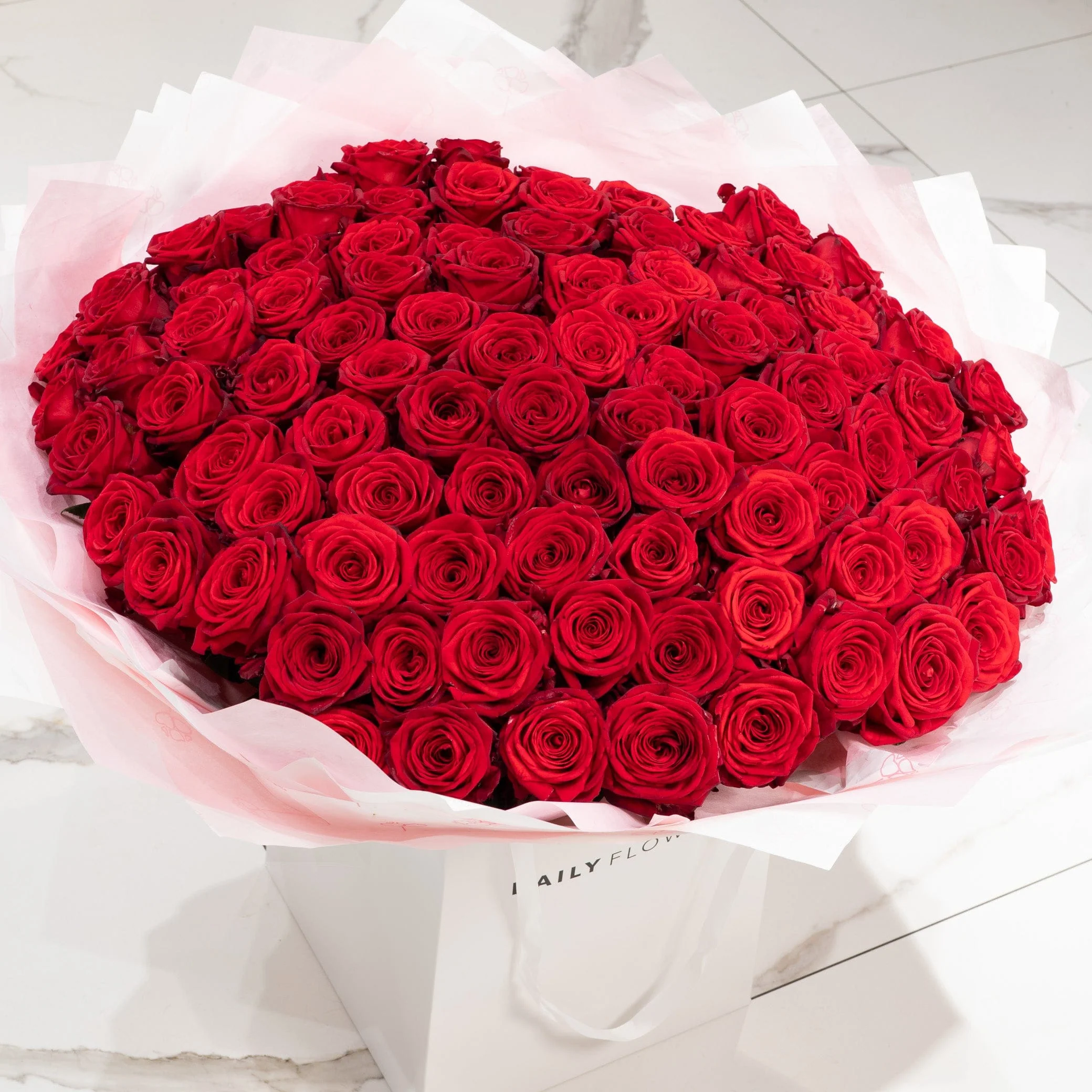Product image 78