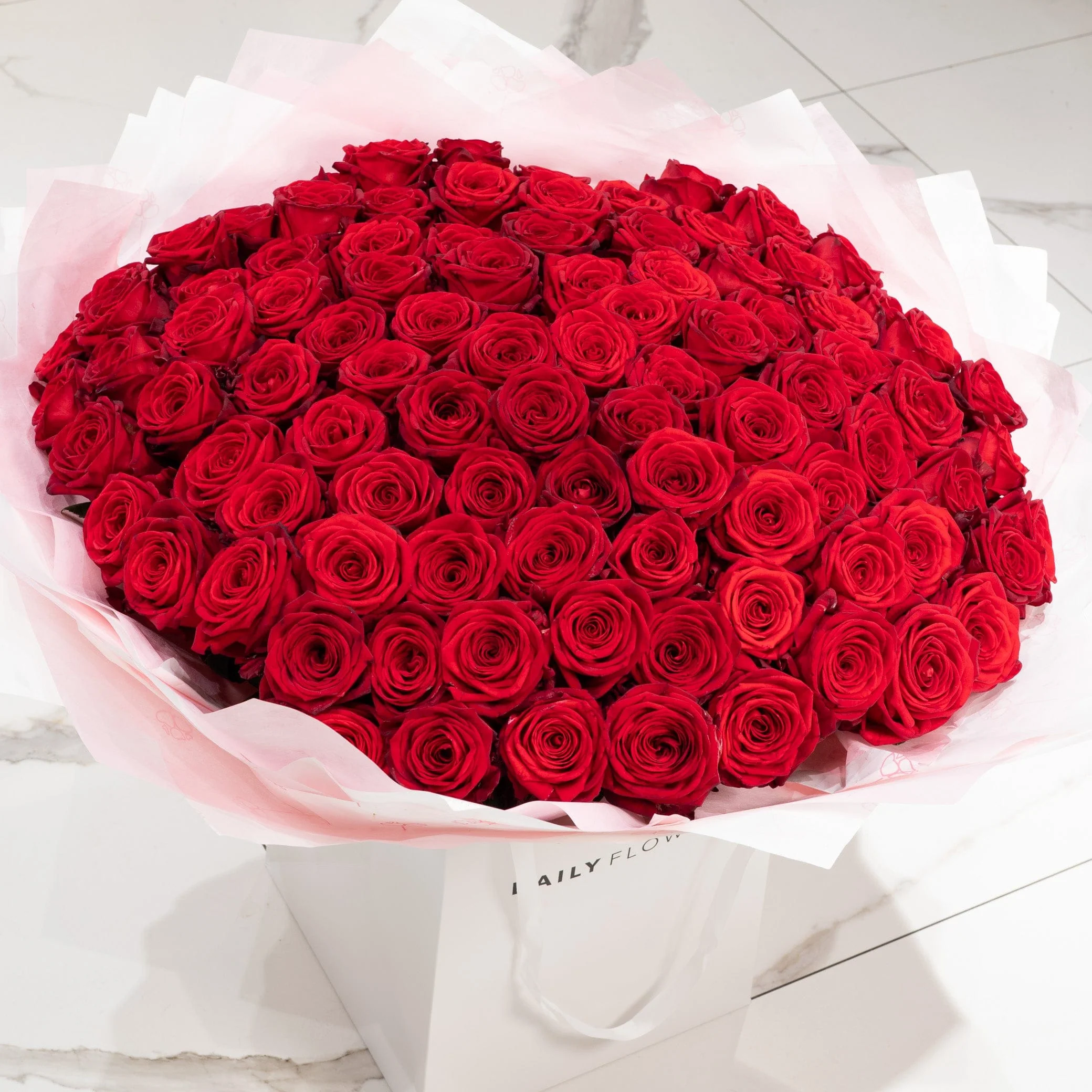 Product image 79