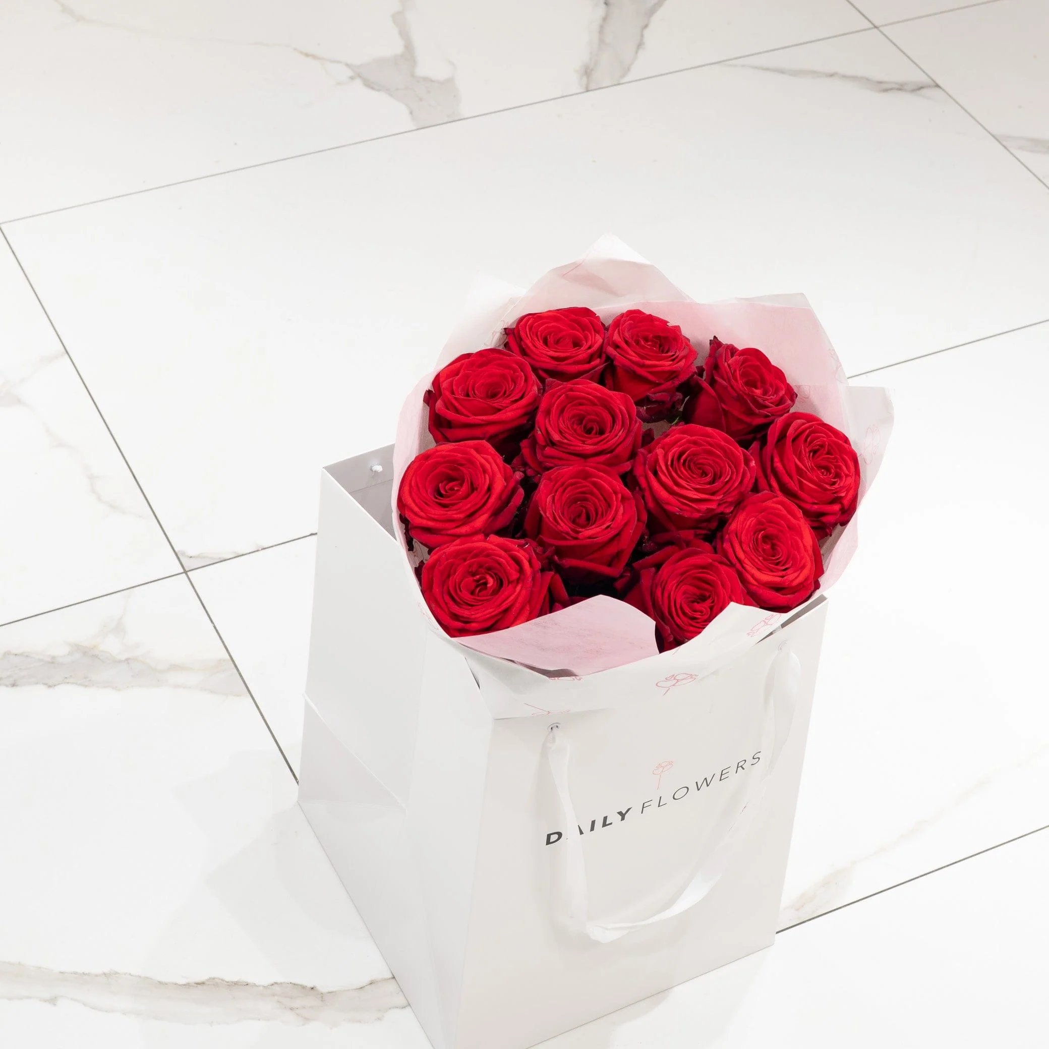 Product image 85