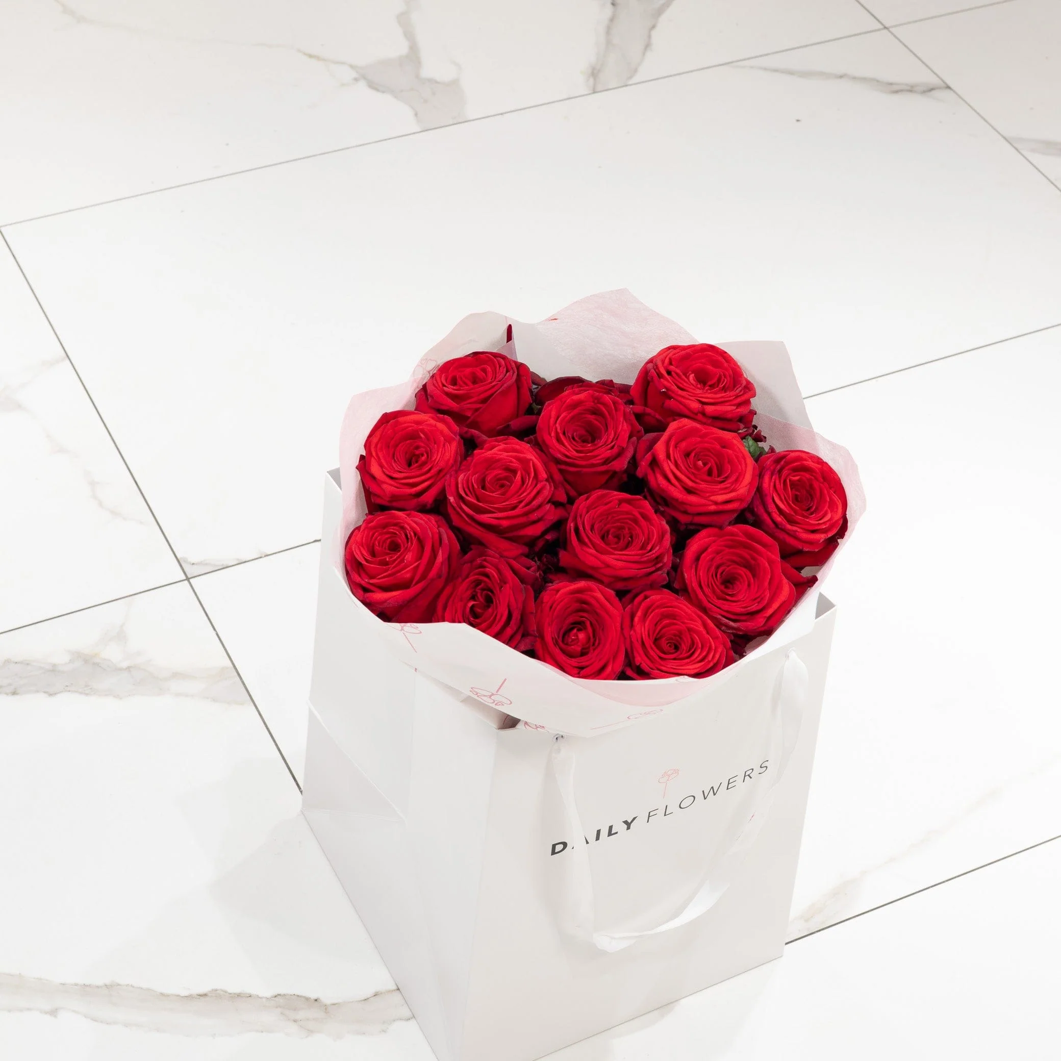 Product image 86