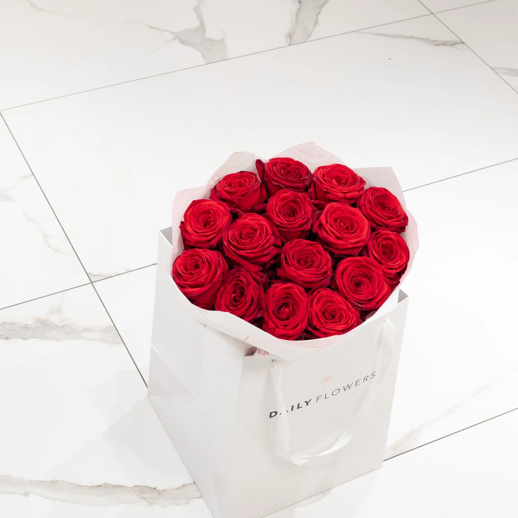 Product image 88