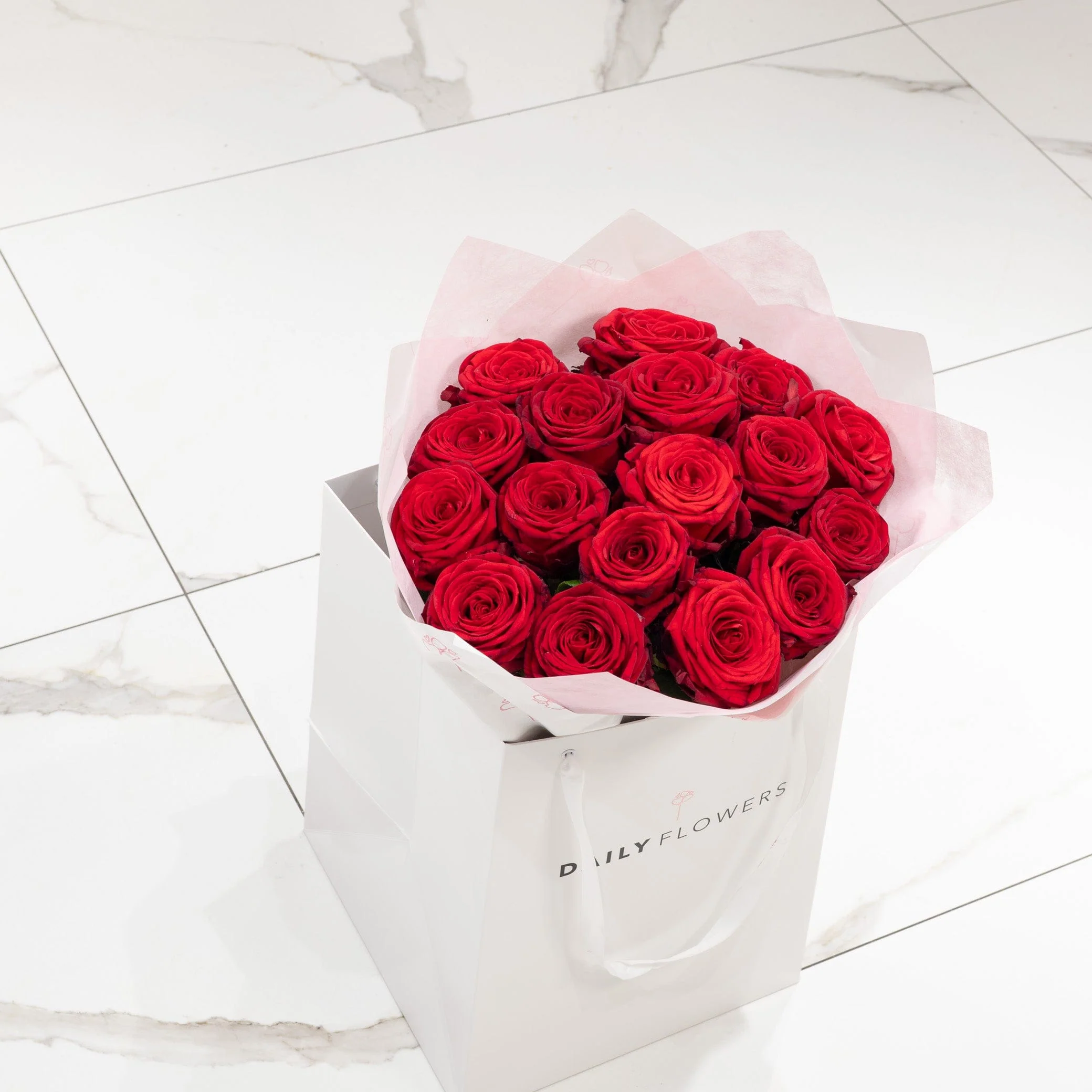 Product image 89