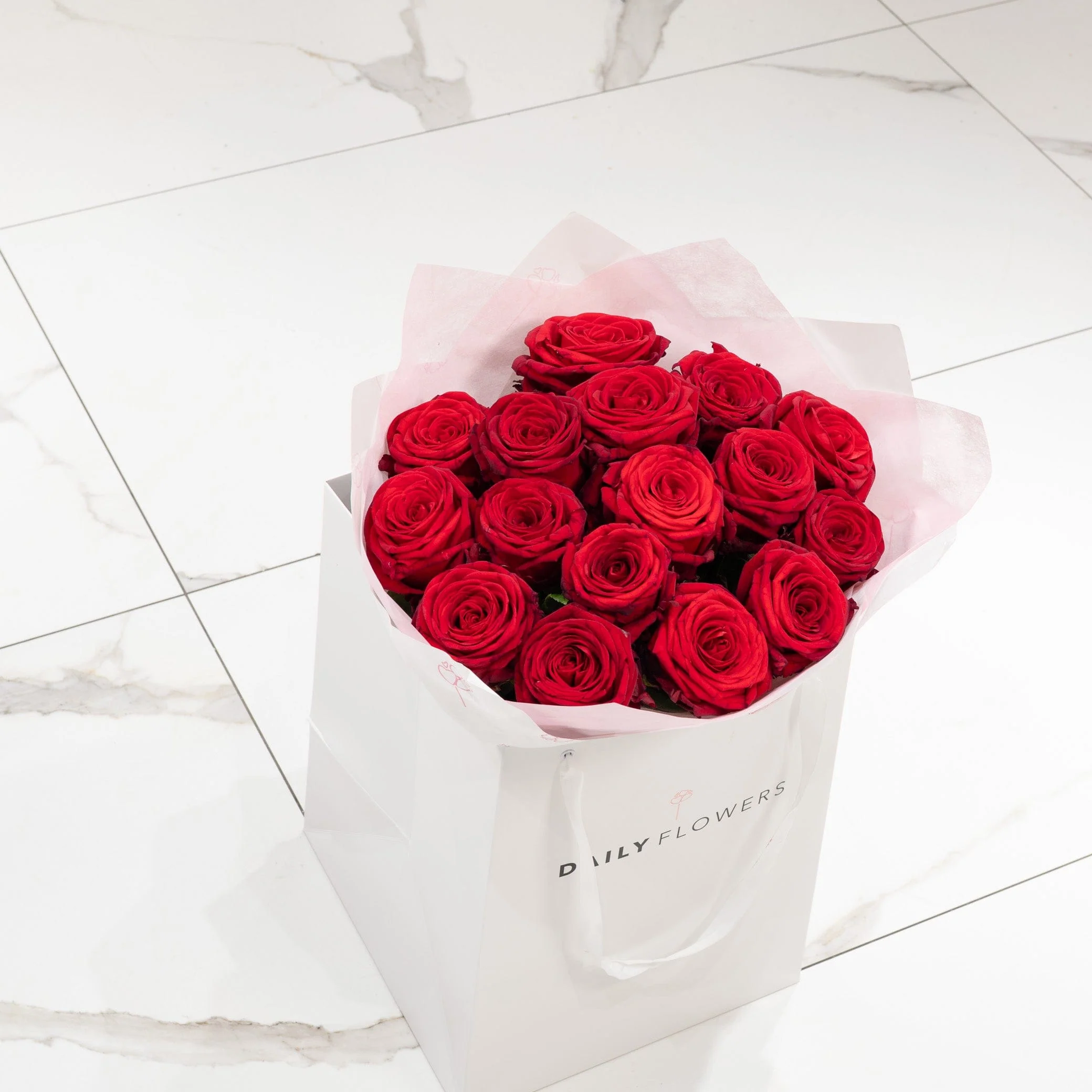 Product image 90